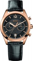 Hugo Boss 1512746 (уценка)