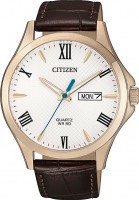 Наручные часы    bf2023-01a