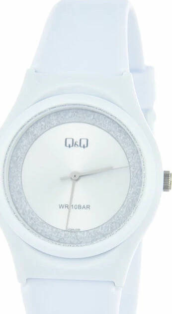 Наручные часы qq vq86j026y