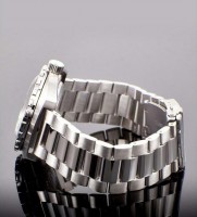 Наручные часы ВОСТОК 2416 (900971) браслет