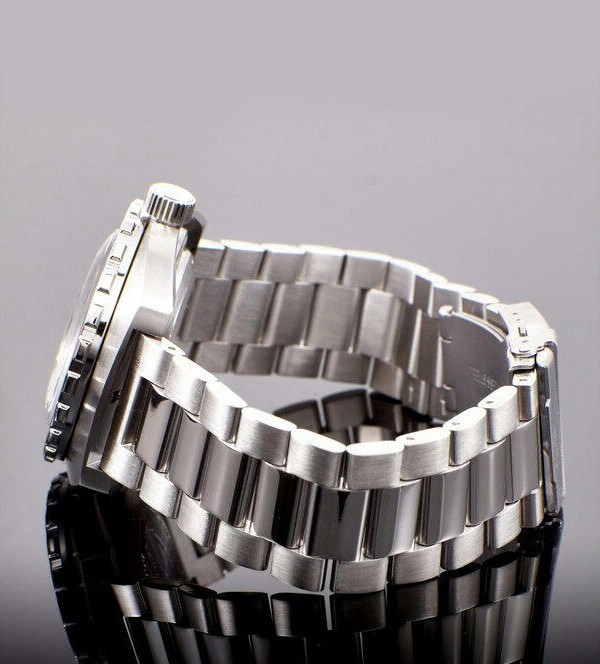 Наручные часы ВОСТОК 2416 (900971) браслет