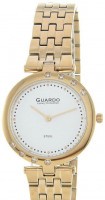 Наручные часы guardo s02405-5