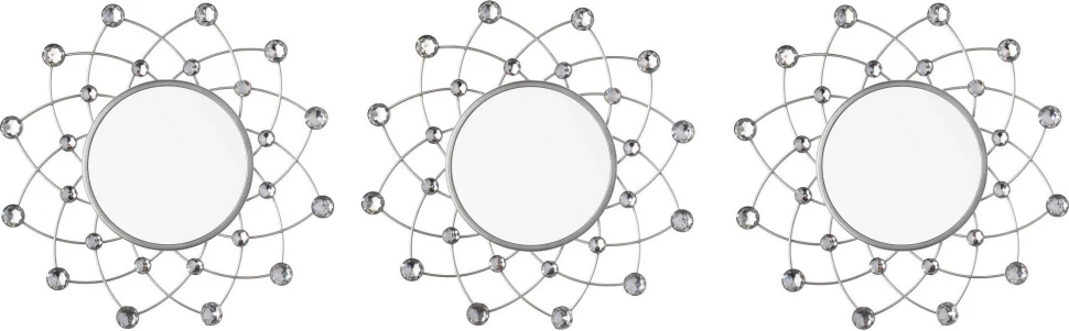 Зеркала Aviere 29226