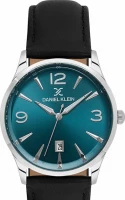Наручные часы daniel klein dk14034-3