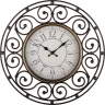Настенные часы aviere 27507