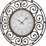 Настенные часы aviere 27507