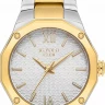 Наручные часы jg.polo club 0923 11612.4 2990 tl