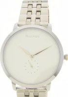 Наручные часы guardo 012679-1