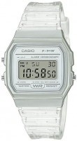 Наручные часы casio   f-91ws-7