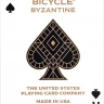 Карты "Bicycle Byzantine Playing Cards"