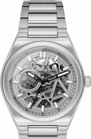 Наручные часы daniel klein dk14012-1