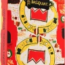 Карты "Theory11 Basquiat Playing Cards"