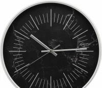 Настенные часы ТРОЙКА 77777794