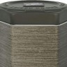 Наручные часы gst-b400-1aer