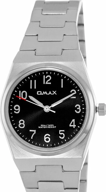 Наручные часы omax acb106i012