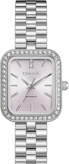 Наручные часы omax sq-cs004pu3i