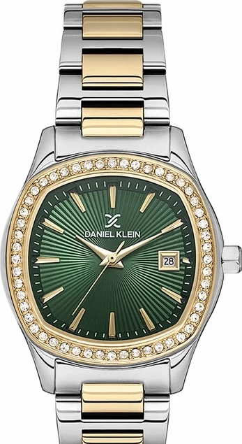 Наручные часы daniel klein dk13866-4