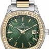 Наручные часы daniel klein dk13866-4