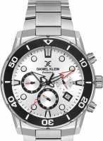 Наручные часы daniel klein dk13887-1