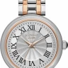 Наручные часы jg.polo club 0924 t02444a.2 4.290