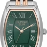 Наручные часы jg.polo club 0924 s04230b.2 4.290