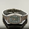 Наручные часы jg.polo club 0924 s04230b.2 4.290