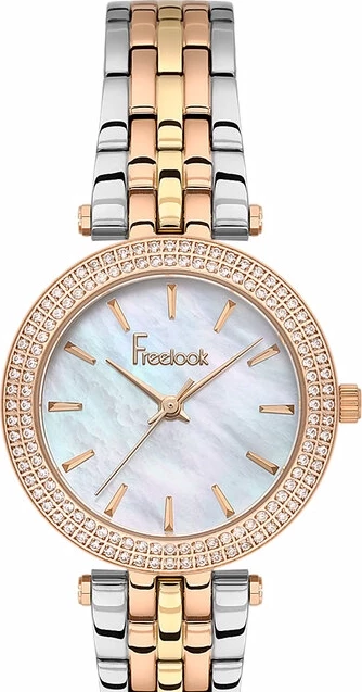 Наручные часы freelook 4.10016-6