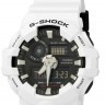 Наручные часы ga-700-7adr