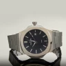 Наручные часы tornado t21001-sbsl