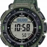 Наручные часы prg-340b-3