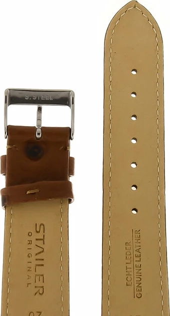 Ремешки stailer 1372s-2001