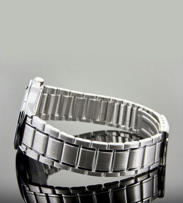 Наручные часы mtp-v300d-2a