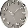 Настенные часы aviere 29509