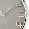 Настенные часы aviere 29509