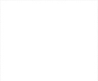 Наручные часы ca-500we-4b