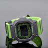 Наручные часы dw-d5600td-3dr