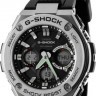 Наручные часы gst-s110-1a