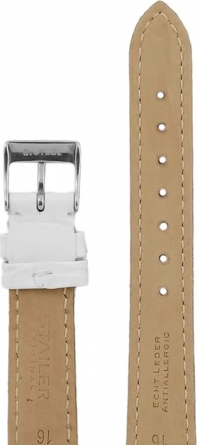 Ремешки stailer 1580-1601