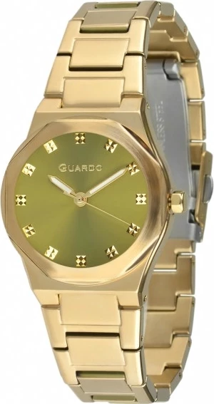 наручные часы guardo premium gr12717-5
