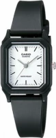 наручные часы casio lq-142-7e