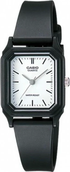 наручные часы casio lq-142-7e