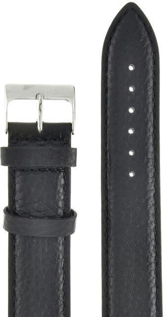 Mario notti s-17, 20 р-р, nero, xl