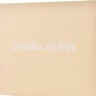 Наручные часы daniel klein dk13371-4