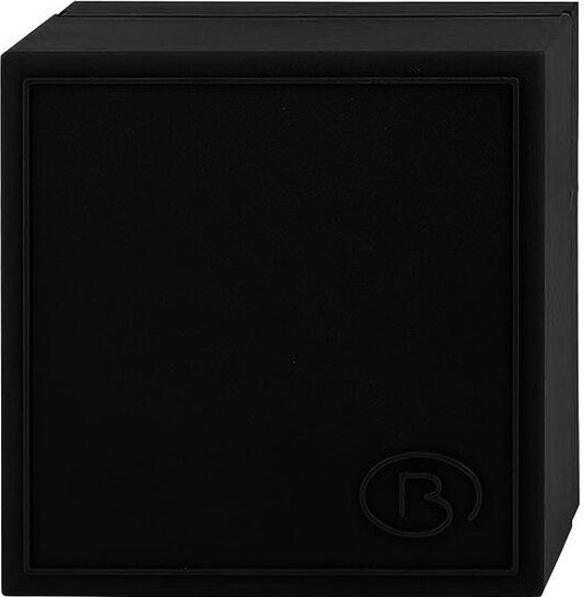 Наручные часы ВОСТОК 2416 (900972) браслет