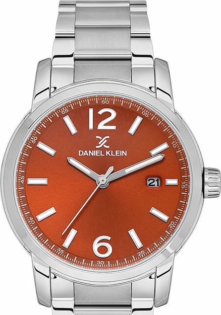 Наручные часы daniel klein dk13797-2