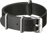 наручные часы stailer premium 4771 nato