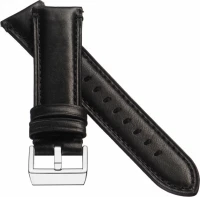 наручные часы stailer premium 6061 vintage