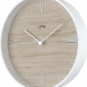 Настенные часы tomas stern 7304