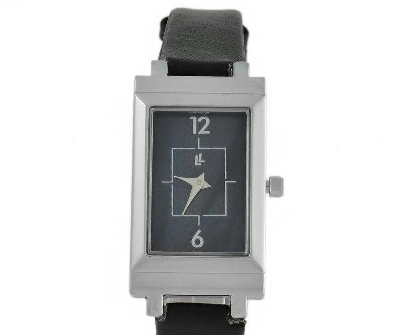 Наручные часы level 9001910