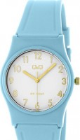 Наручные часы qq v27a-002vy